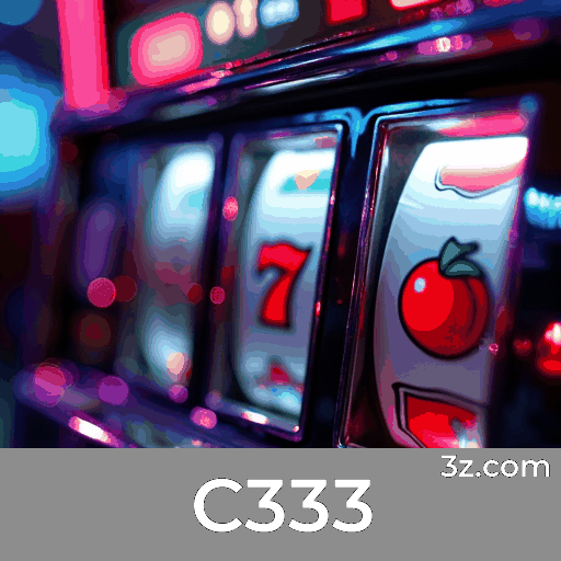 C333: Excelência em Apostas Esportivas e Cobertura Completa