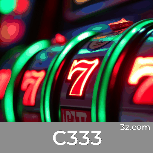 C333: Experimente a Conveniência e Funcionalidade Completa do App