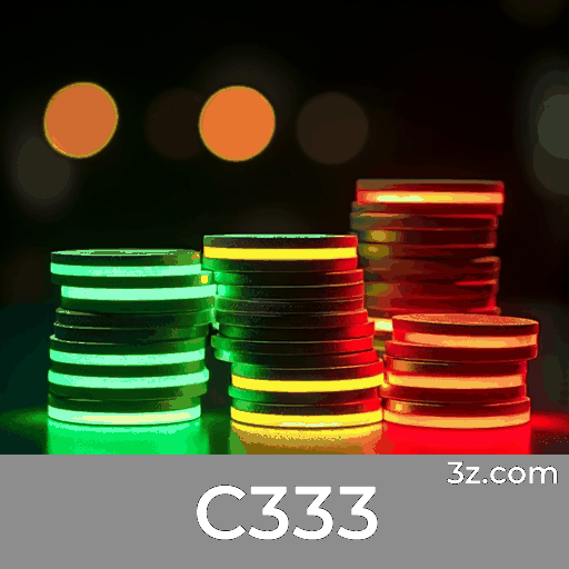 C333: Excelência em Apostas Esportivas e Cobertura Completa