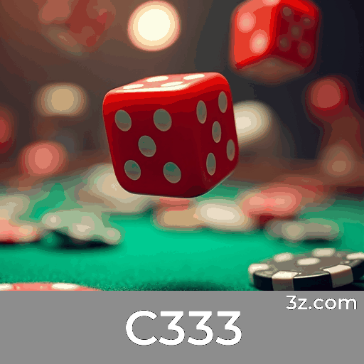 C333: A Experiência ao Vivo Preferida dos Brasileiros