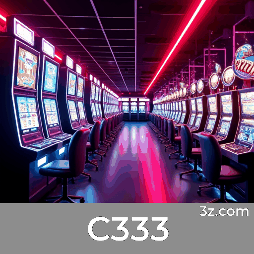 Excelência em Tecnologia: Plataforma C333 Revolucionária