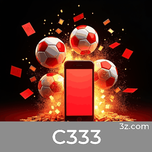C333: A Experiência ao Vivo Preferida dos Brasileiros
