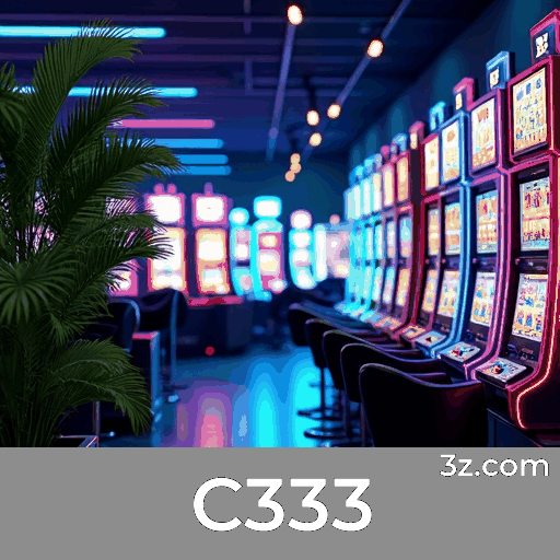 C333: A Experiência ao Vivo Preferida dos Brasileiros