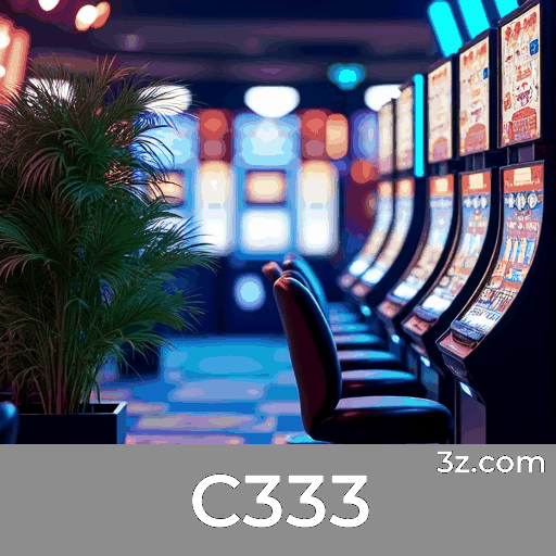 Excelência em Tecnologia: Plataforma C333 Revolucionária