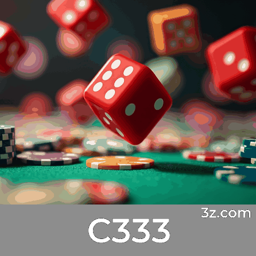 C333: Experimente a Conveniência e Funcionalidade Completa do App