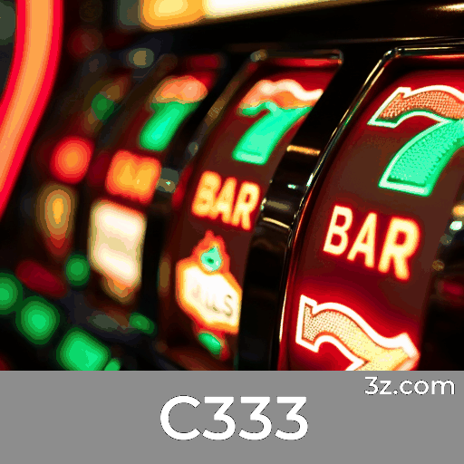 C333: Excelência em Apostas Esportivas e Cobertura Completa