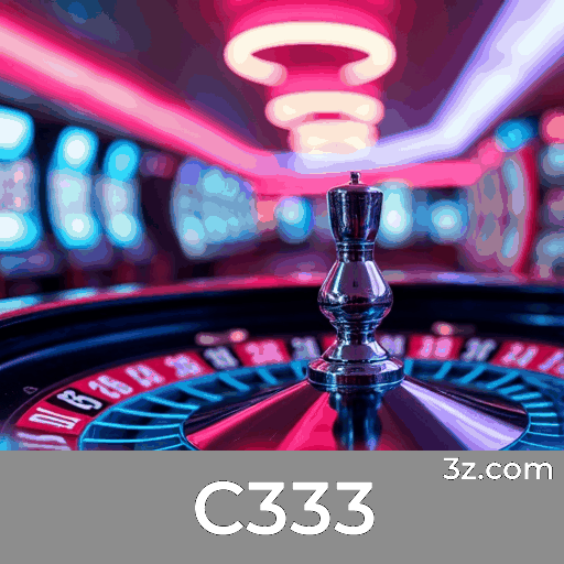 C333: A Experiência ao Vivo Preferida dos Brasileiros