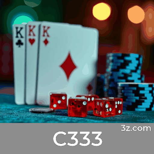 C333: Pioneira em Experiências de Entretenimento Disruptivas e Convergência de Tecnologias