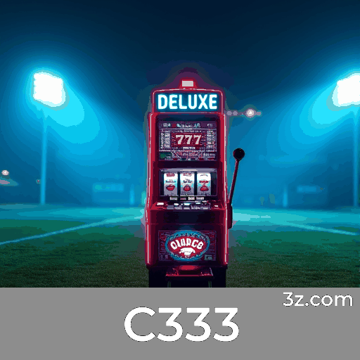 C333: Jogo em tempo real para jogadores brasileiros