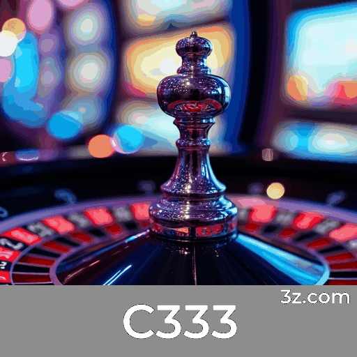 C333: Experimente a Conveniência e Funcionalidade Completa do App