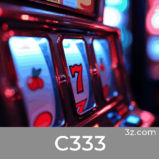C333: Pioneira em Experiências de Entretenimento Disruptivas e Convergência de Tecnologias